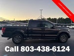 2015 F-150 Thumbnail 6