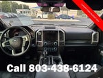 2015 F-150 Thumbnail 9