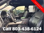 2015 F-150 Thumbnail 10