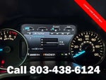 2015 F-150 Thumbnail 11