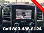 2015 F-150 Thumbnail 12