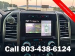 2015 F-150 Thumbnail 13