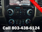 2015 F-150 Thumbnail 14