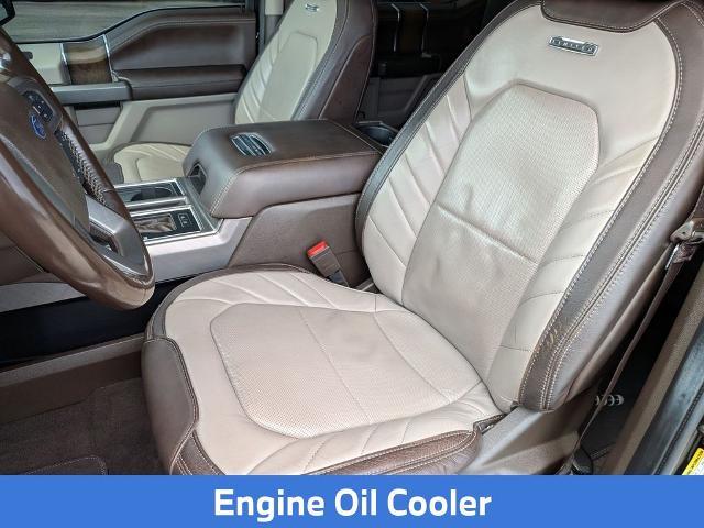 2020 Ford F-150 - $36,729