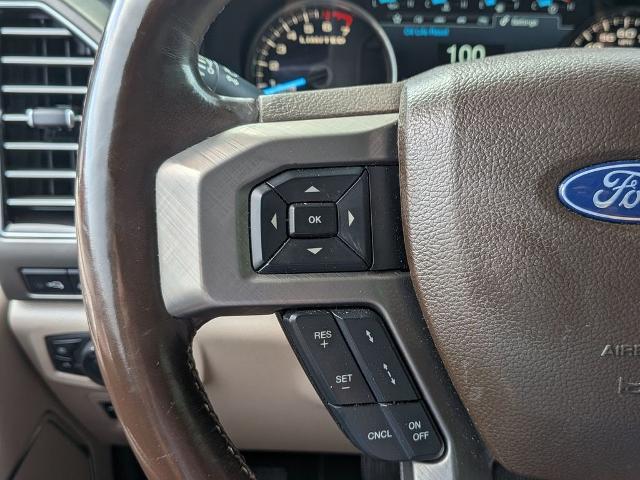 2020 Ford F-150 - $36,729