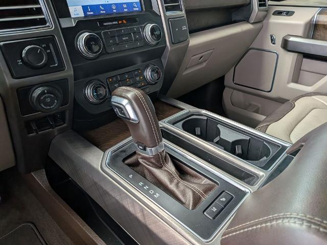 2020 Ford F-150 - $36,729