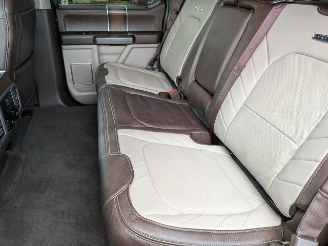 2020 Ford F-150 - $36,729