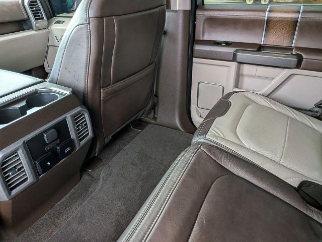 2020 Ford F-150 - $36,729