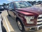 2016 F-150 Thumbnail 2