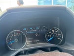 2016 F-150 Thumbnail 4