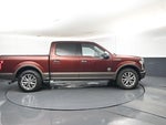 2016 F-150 Thumbnail 5