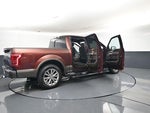2016 F-150 Thumbnail 6