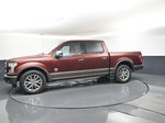 2016 F-150 Thumbnail 7
