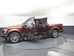 2016 F-150 Thumbnail 8