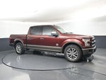 2016 F-150 Thumbnail 9