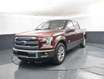 2016 F-150 Thumbnail 10