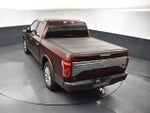 2016 F-150 Thumbnail 11