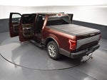 2016 F-150 Thumbnail 12