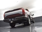 2016 F-150 Thumbnail 14