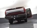 2016 F-150 Thumbnail 15