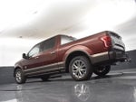 2016 F-150 Thumbnail 16