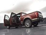 2016 F-150 Thumbnail 17