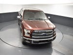 2016 F-150 Thumbnail 18