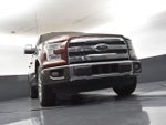 2016 F-150 Thumbnail 19
