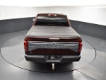 2016 F-150 Thumbnail 20