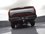 2016 F-150 Thumbnail 21