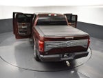 2016 F-150 Thumbnail 22