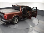 2016 F-150 Thumbnail 23