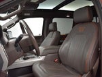 2016 F-150 Thumbnail 24