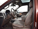 2016 F-150 Thumbnail 25