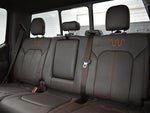 2016 F-150 Thumbnail 26