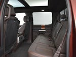 2016 F-150 Thumbnail 27