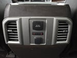 2016 F-150 Thumbnail 28
