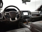 2016 F-150 Thumbnail 29