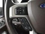 2016 F-150 Thumbnail 30
