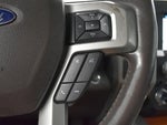 2016 F-150 Thumbnail 31