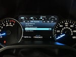 2016 F-150 Thumbnail 32