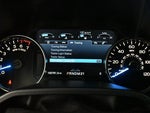 2016 F-150 Thumbnail 33