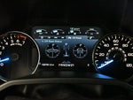 2016 F-150 Thumbnail 34