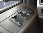2016 F-150 Thumbnail 35