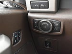 2016 F-150 Thumbnail 36