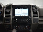 2016 F-150 Thumbnail 38