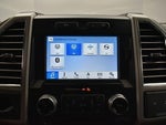 2016 F-150 Thumbnail 39