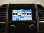 2016 F-150 Thumbnail 40