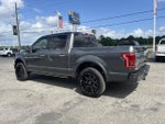 2016 F-150 Thumbnail 6