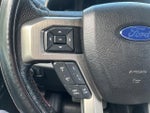 2016 F-150 Thumbnail 20